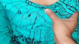 University girl Leaked sextape Viral Video