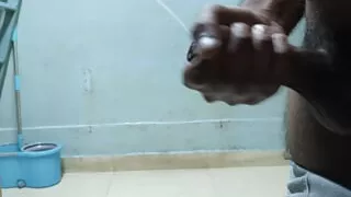 Desi Indian Boy Black Dick