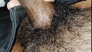 Sexy Hotel Maid Fucked Hard By Guest