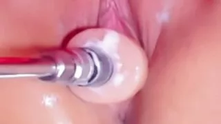 sweet tight pussy cumming orgasm