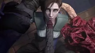 Kaeg Antonovich Hentai Compilation 111