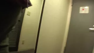 0005273_かわいい Jk ボーイッシュなどが含まれている