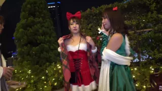 0005267_潮吹き 巨乳 キスなどが含まれている