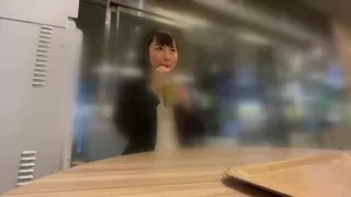 0005251_デカパイ Gカップ スパンキングなどが含まれている