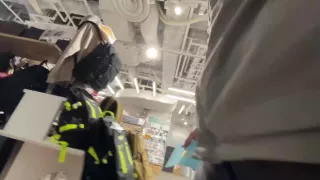 0005224_接吻 ディープキス 尻フェチなどが含まれている