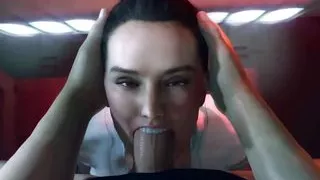 LorgeGucas Hot 3d Sex Hentai Compilation - 43