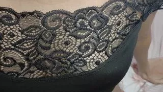 Teacher Secret Sex by boy Friend fucked in hotel room