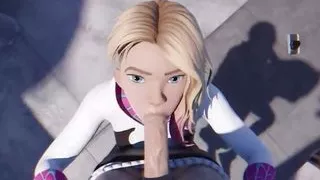 Kaeg Antonovich Hentai Compilation 68