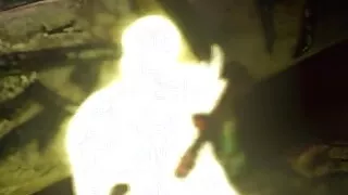 Kaeg Antonovich Hentai Compilation 79