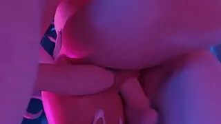 The Best Of TheCountNSFW Compilation 65