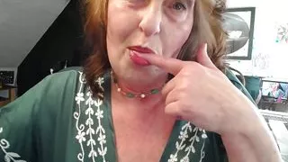 1066 I Got Horny - Wanna Cum with Me Today?