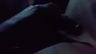 Indian Desi Romance Boy