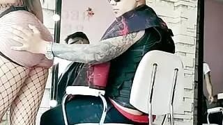 You Like My Rich Ass Love Well Look How They Touched Me Very Delicious