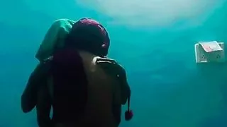 Muslim men fuck hindu girl sexy cumshot