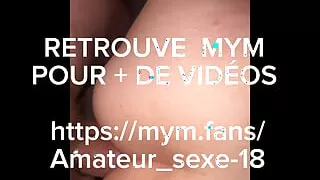 (MYM) Amateur_sexe-18
