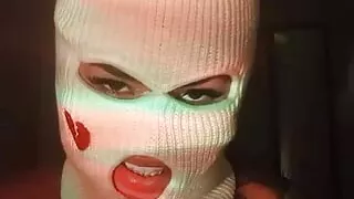 Do you have fetishes? I can tell you what mine are...