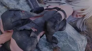 The Best Of SaveAss Compilation 191