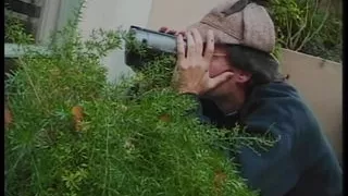 Teenie Parade 14 (Full Movie)