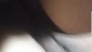 Put cock in discount