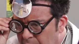 Tiny Tits Blonde Babe Banged