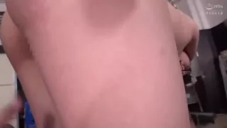 07354,Thrilling and intense erotic play