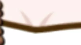 Tamil SchoolGirl Audio