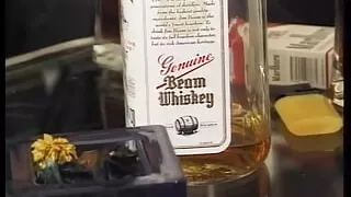 Frauen Im Suff - Episode 3