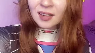 _Killer_Smile_ video