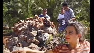 PRETTY WOMAN (Full Movie)