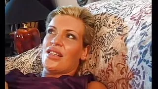 PRETTY WOMAN - Episode 3