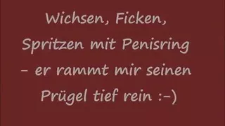 Jerking off, Fucking, Squirting with Cock Ring