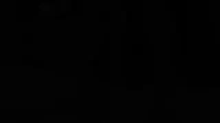 Stepsister and Stepbrother Hardcore Sex Desi Style