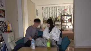 0003217_Japanese_Censored_MGS_19min