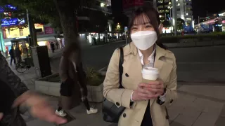 0003209_Japanese_Censored_MGS_19min