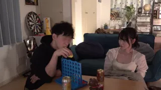 0003205_Japanese_Censored_MGS_19min