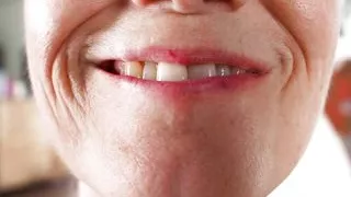 Goddess Aurora Willows POV Spreads (Custom)