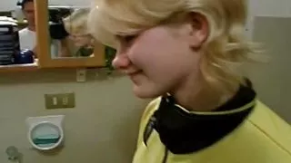 You Come! There Is A Road - Part 02