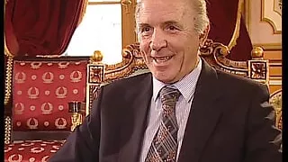 Il Nonno - scene #01