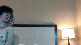 Sexy Petite Woman Fucked