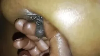 Desi hot girl fucking home house wife fucking big boobs big pussy big ass super body nice boobs very hot voice very hot