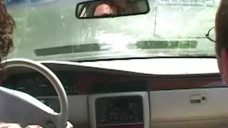 Anal Foursome with the Gorgeous Brunette Results in Deep Creampies, a Thick Facial, and DP.