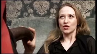 Anal Doll 100% - (Original Movie in HD)