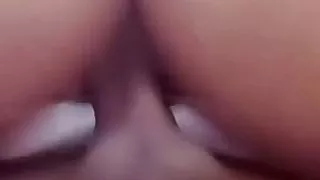 Women Scream When Cum