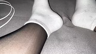 @SiberianKatru12 profile as a thank you for you