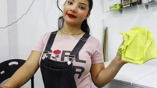 SERVANT FUCKS HIS NEW BOSS!! - Mckencie fucks his new boss for his PAY RAISE