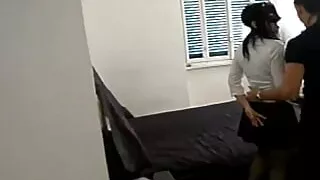 You Come! There Is A Road - Part 03