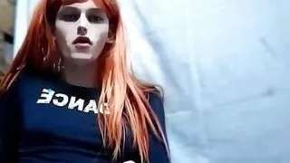 my best Orgams Compilation