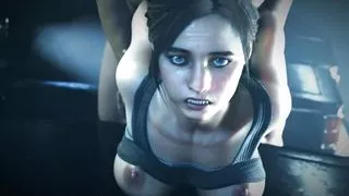 KingEstefano Hentai Compilation 27