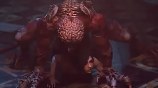 KingEstefano Hentai Compilation 26