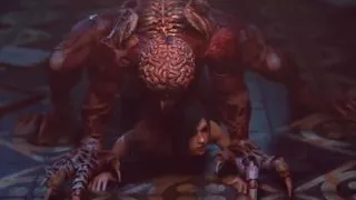 KingEstefano Hentai Compilation 32